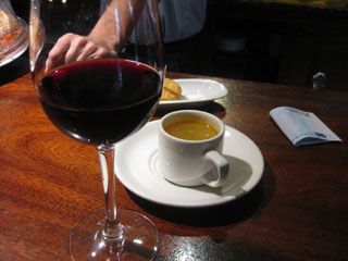 2010_cayo_000
