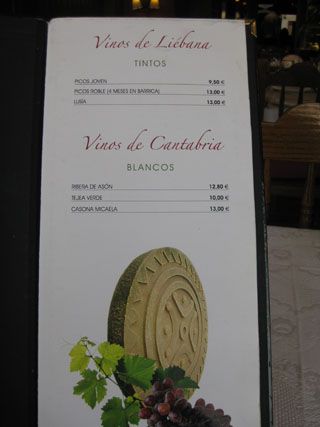 2010_cayo_000