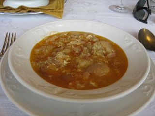 2010_cayo_000