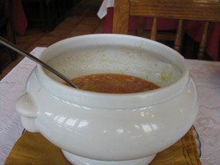 2010_cayo_000