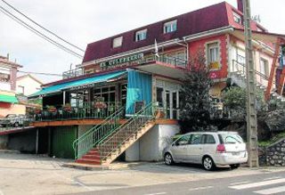 2010_culebrero_000