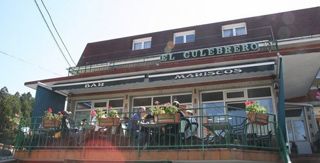 2010_culebrero_000