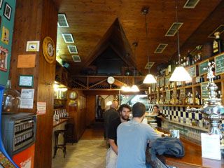 2011 09 la gloria carriedo 012