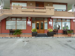 2012 01 sinfo 001