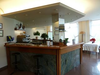2012 01 sinfo 002