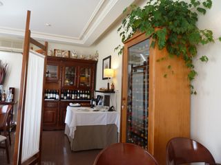 2012 01 sinfo 002
