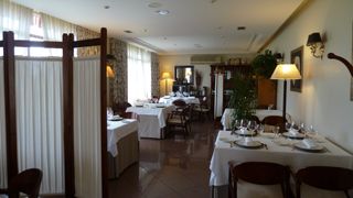 2012 01 sinfo 001