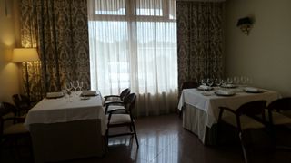 2012 01 sinfo 002