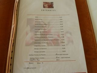 2012 01 sinfo 001