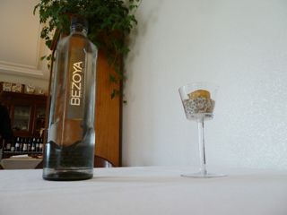 2012 01 sinfo 001