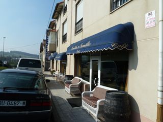 2012 02 eneldotomillo 001