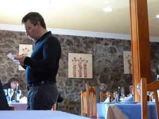 2012 02 eneldotomillo 002