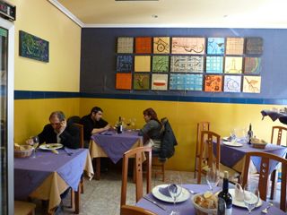 2012 02 eneldotomillo 001