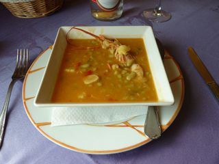 2012 02 eneldotomillo 001
