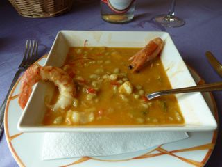 2012 02 eneldotomillo 001