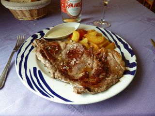 2012 02 eneldotomillo 002