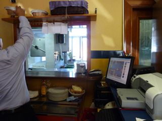 2012 02 eneldotomillo 002