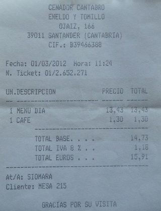 2012 02 eneldotomillo fact