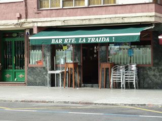 2012 03 la traida 002