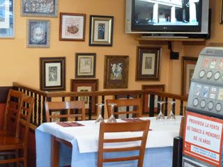2012 03 la traida 005
