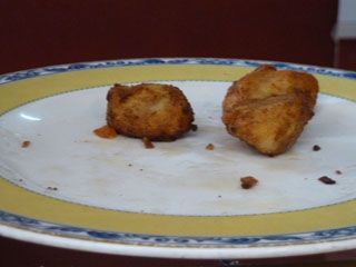 2012 03 la traida 006