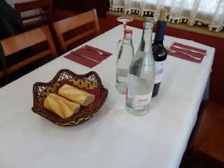 2012 03 la traida 007