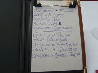2012 03 la traida 008