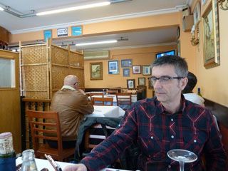2012 03 la traida 009