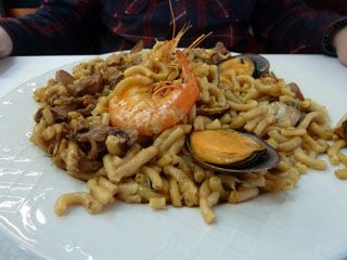 2012 03 la traida 010