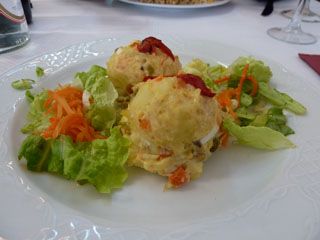 2012 03 la traida 011