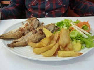 2012 03 la traida 012
