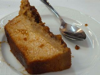 2012 03 la traida 014