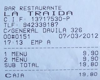 2012 03 la traida fact