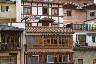 2012 04 casa cayo 001