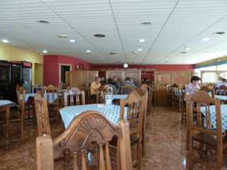 2012 06 boya raos 001