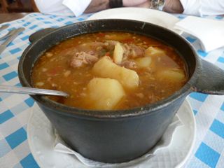 2012 06 boya raos 002