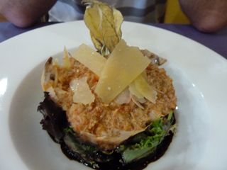 2012 06 eneldo 001