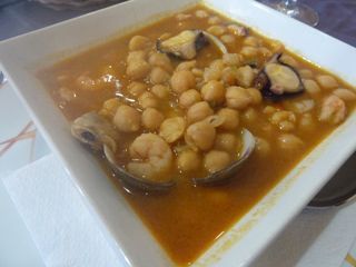 2012 06 eneldo 001