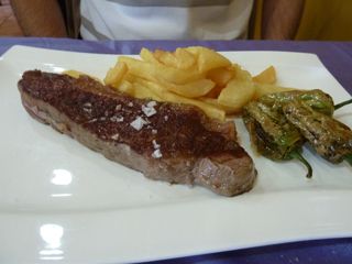 2012 06 eneldo 001