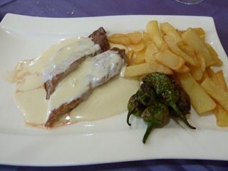 2012 06 eneldo 002