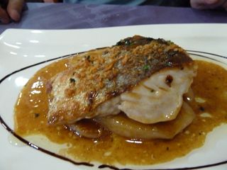 2012 06 eneldo 001