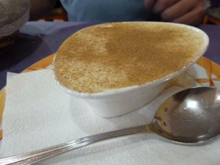 2012 06 eneldo 002