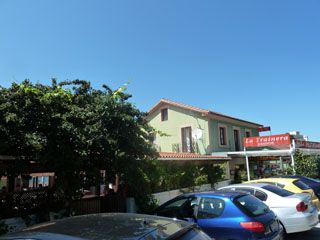 2012 08 la trainera 002