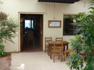 2012 08 la trainera 001