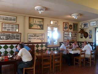 2012 08 la trainera 002