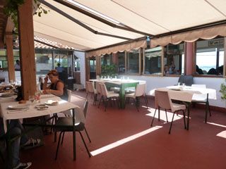 2012 08 la trainera 001