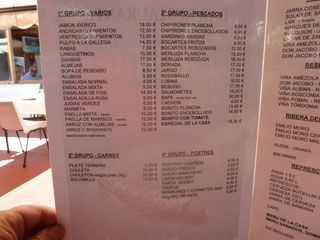 2012 08 la trainera 002
