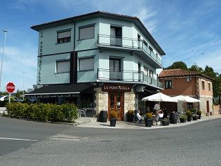 2012 10 puentecuilla 001