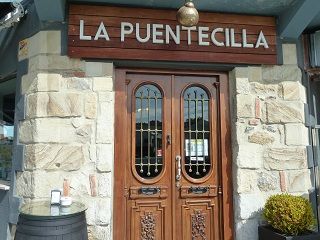 2012 10 puentecuilla 002