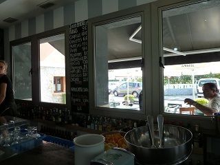 2012 10 puentecuilla 002